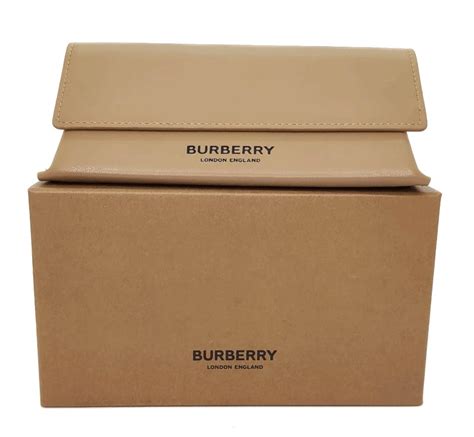 burberry frith